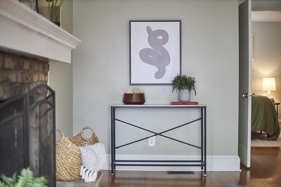 603 Edmund Street Raleigh, NC 27604 - Photo 16 of 41 Photo 16