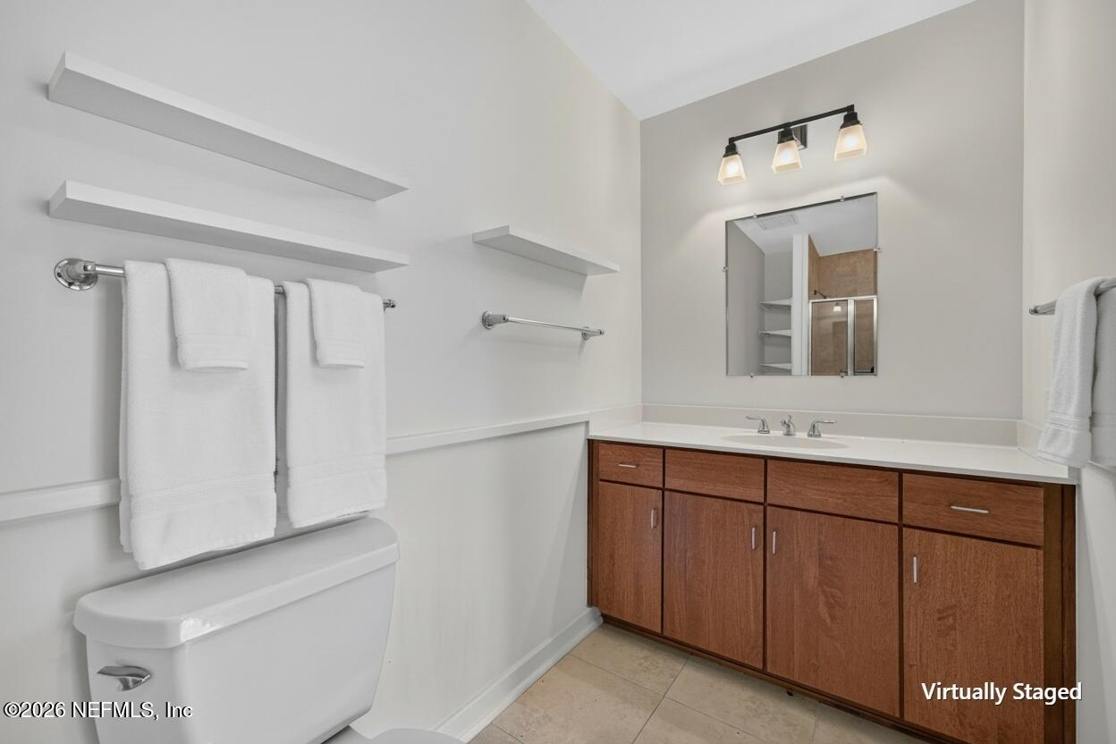 1661 Riverside Avenue, Unit 309 Jacksonville, FL 32204 - Photo 28 of 44 1661 Riverside Ave 309_30