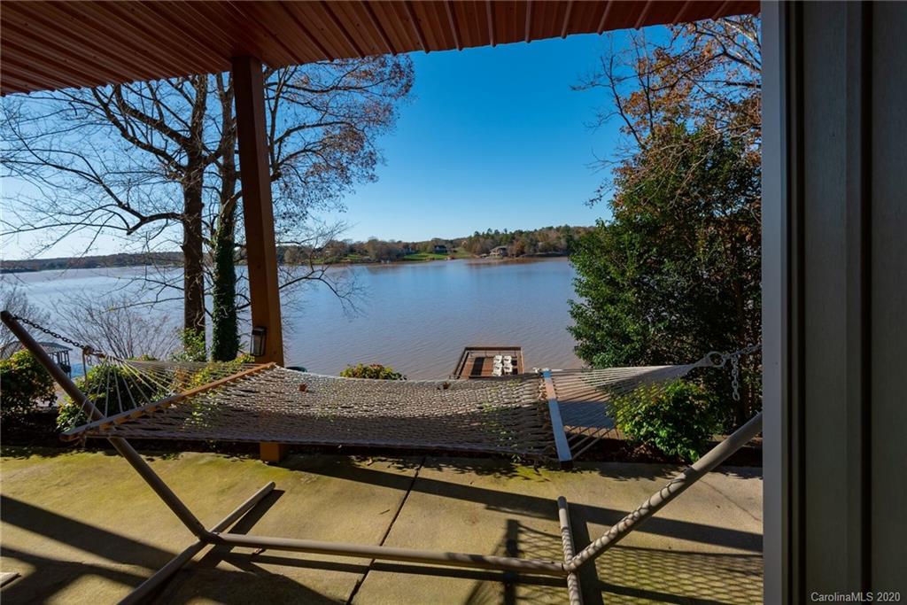 6646 Harbor Lane Conover, NC 28613 - Photo 9 of 44 Gallery Image 9