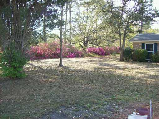4300 Rabby Street Moss Point, MS 39563 - Photo 2 of 3 Additional Photo