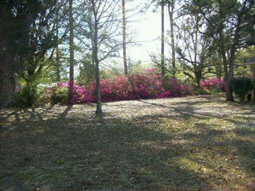 4300 Rabby Street Moss Point, MS 39563 - Photo 3 of 3 Additional Photo