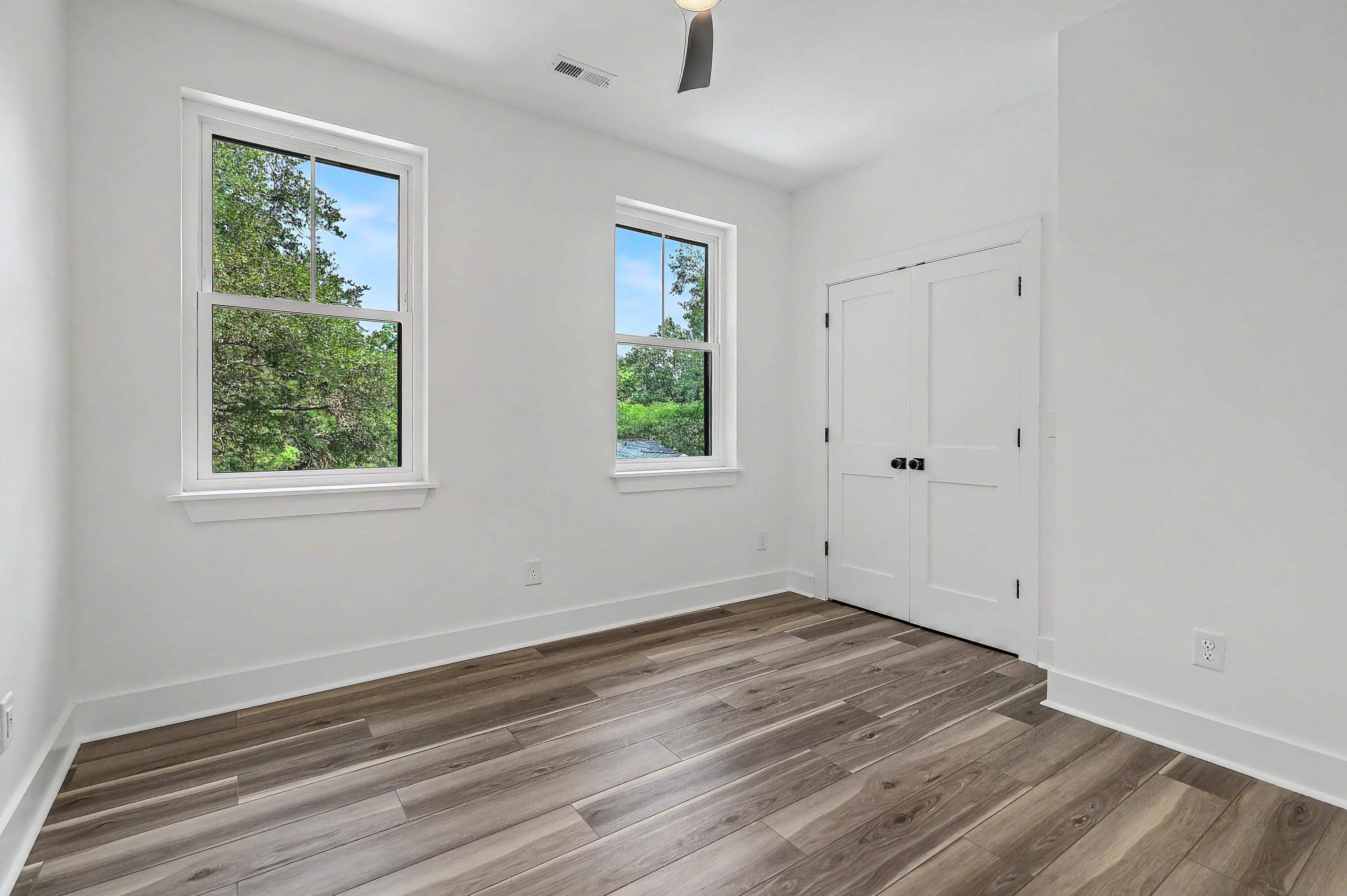 921 Main Street Charleston, SC 29407 - Photo 28 of 45