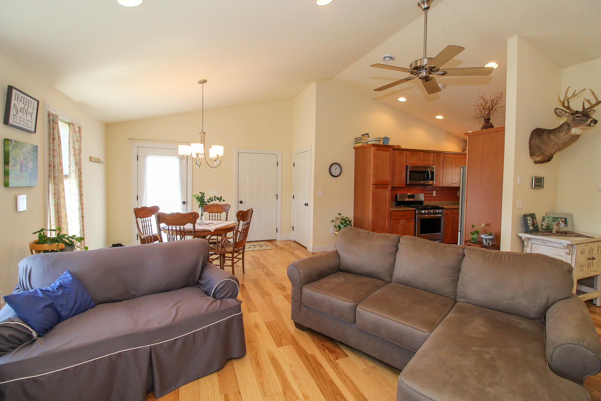 755 Prescott Road Manchester, ME 04351 - Photo 16 of 47 IMG_2419