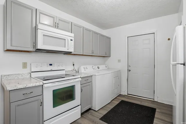 $164,900 | 3106 Kossuth Street, Lafayette, IN 47904