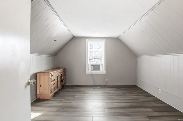 $164,900 | 3106 Kossuth Street, Lafayette, IN 47904