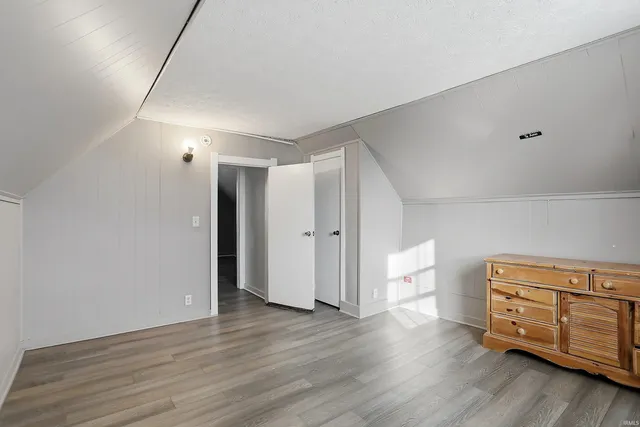 $164,900 | 3106 Kossuth Street, Lafayette, IN 47904