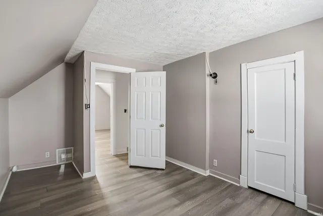 $164,900 | 3106 Kossuth Street, Lafayette, IN 47904