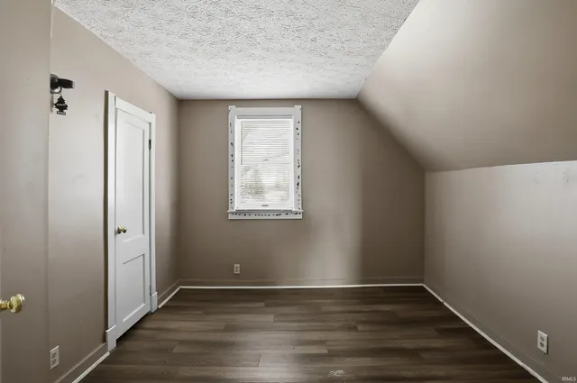 $164,900 | 3106 Kossuth Street, Lafayette, IN 47904