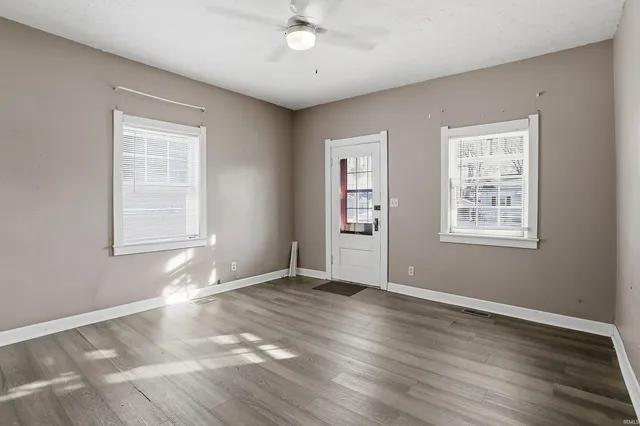 $164,900 | 3106 Kossuth Street, Lafayette, IN 47904