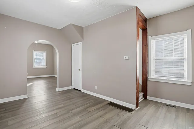 $164,900 | 3106 Kossuth Street, Lafayette, IN 47904