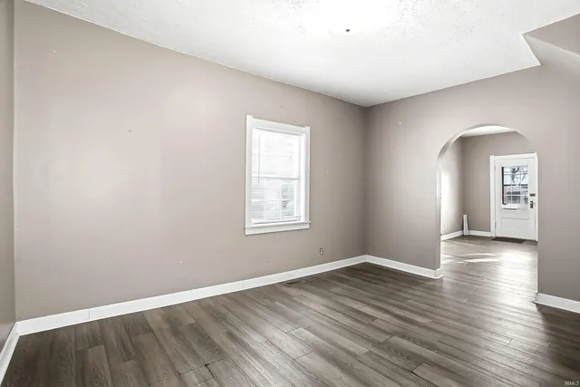 $164,900 | 3106 Kossuth Street, Lafayette, IN 47904