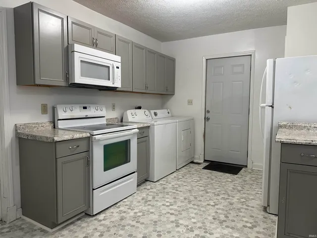 $159,900 | 3106 Kossuth Street, Lafayette, IN 47904