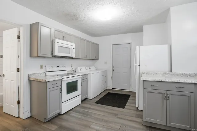 $164,900 | 3106 Kossuth Street, Lafayette, IN 47904