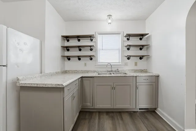 $164,900 | 3106 Kossuth Street, Lafayette, IN 47904