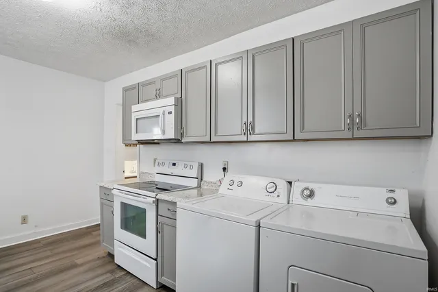 $164,900 | 3106 Kossuth Street, Lafayette, IN 47904