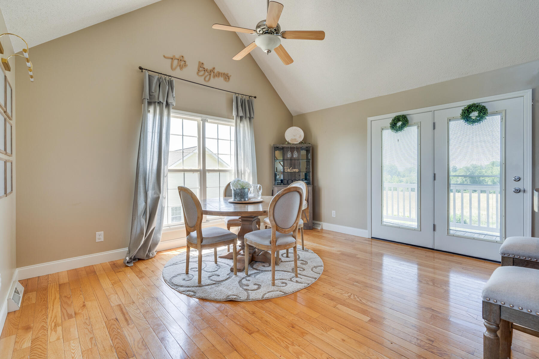 105 Willow Ridge Drive Chuckey, TN 37641 - Photo 11 of 50 011