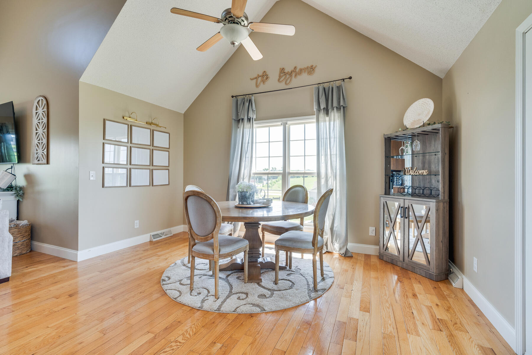 105 Willow Ridge Drive Chuckey, TN 37641 - Photo 12 of 50 012