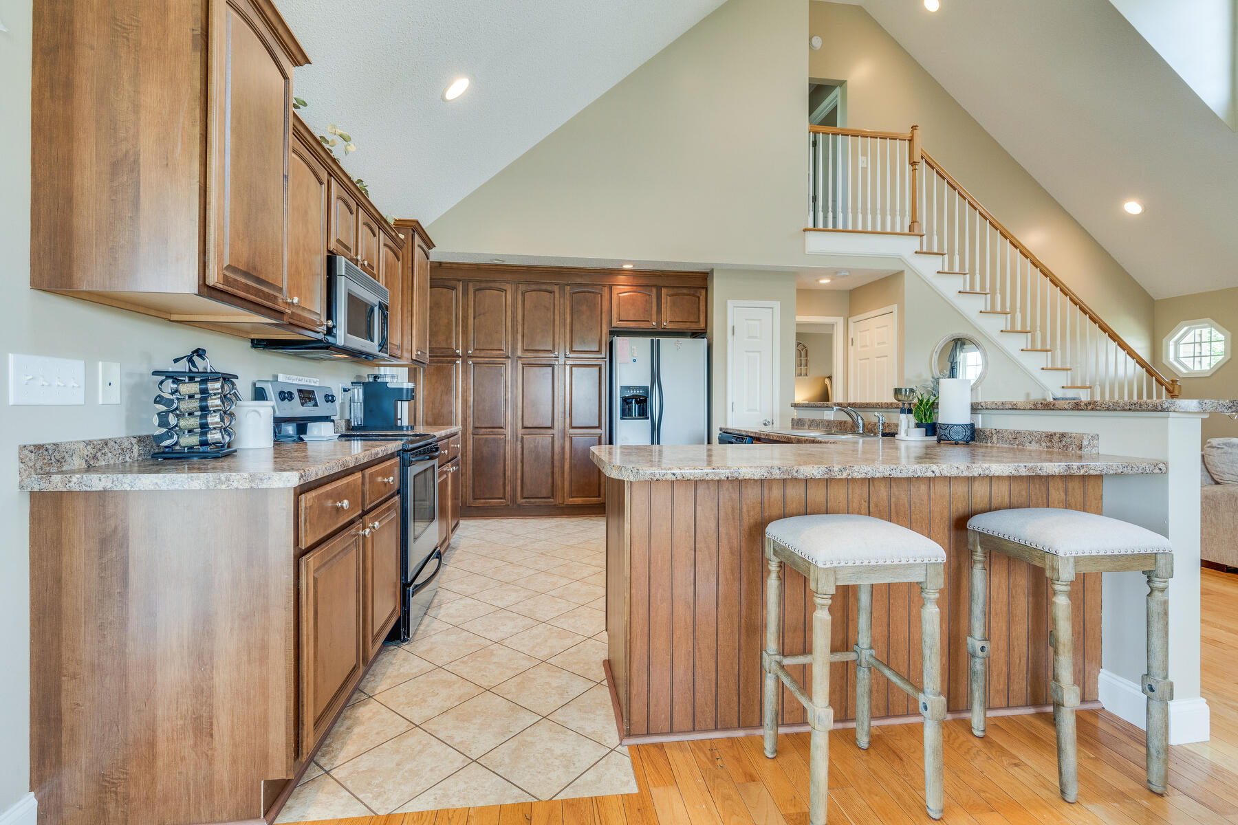 105 Willow Ridge Drive Chuckey, TN 37641 - Photo 13 of 50 013
