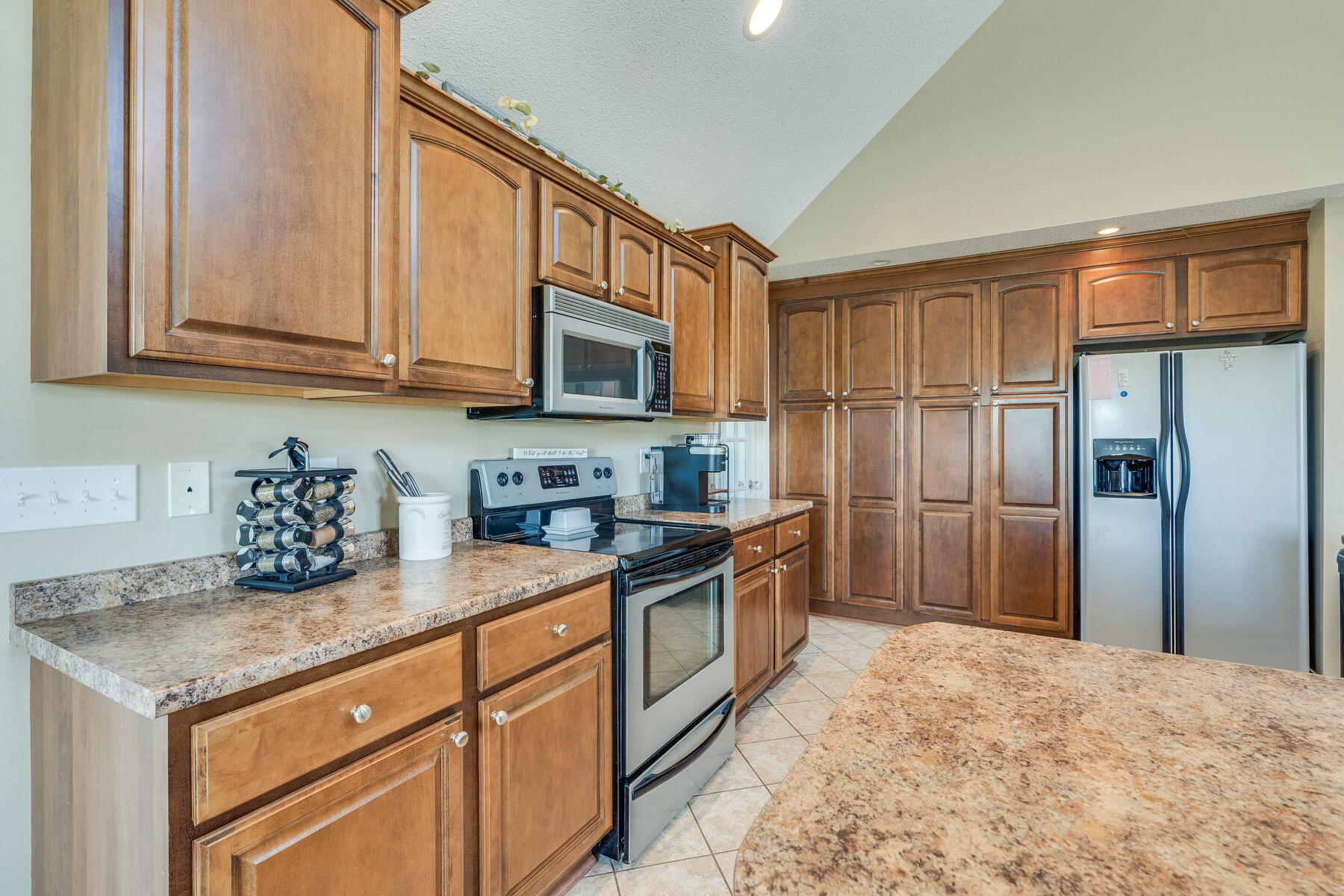 105 Willow Ridge Drive Chuckey, TN 37641 - Photo 14 of 50 014
