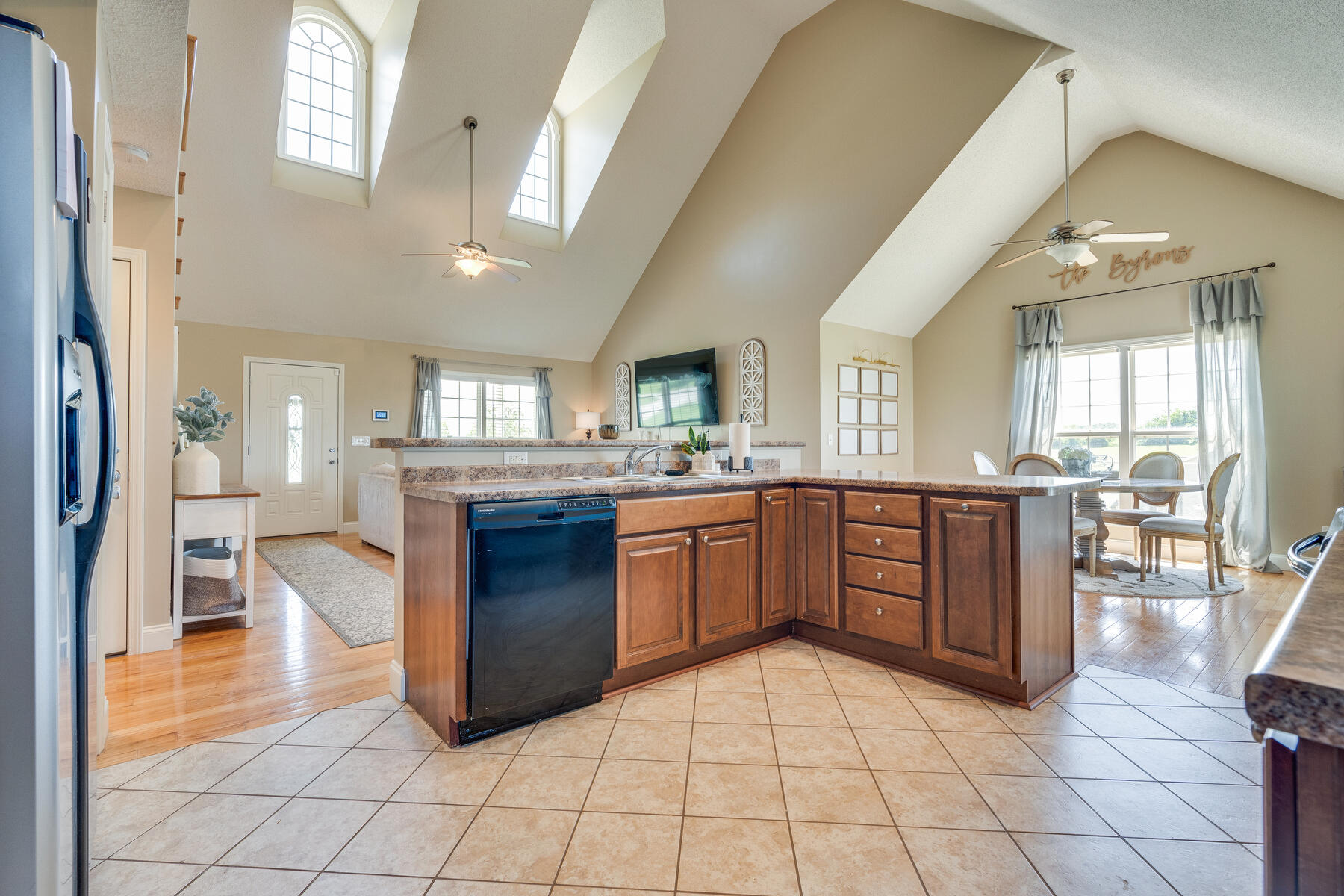 105 Willow Ridge Drive Chuckey, TN 37641 - Photo 15 of 50 015