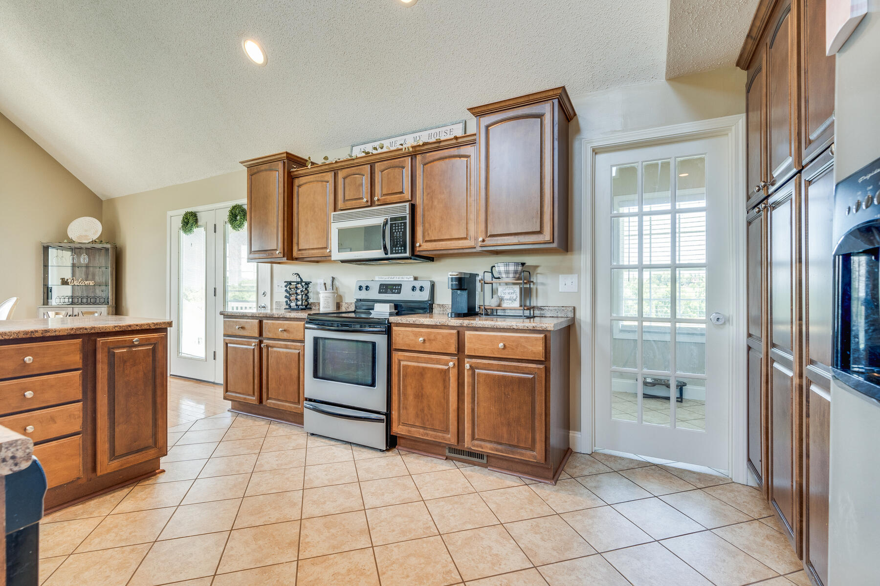 105 Willow Ridge Drive Chuckey, TN 37641 - Photo 16 of 50 016