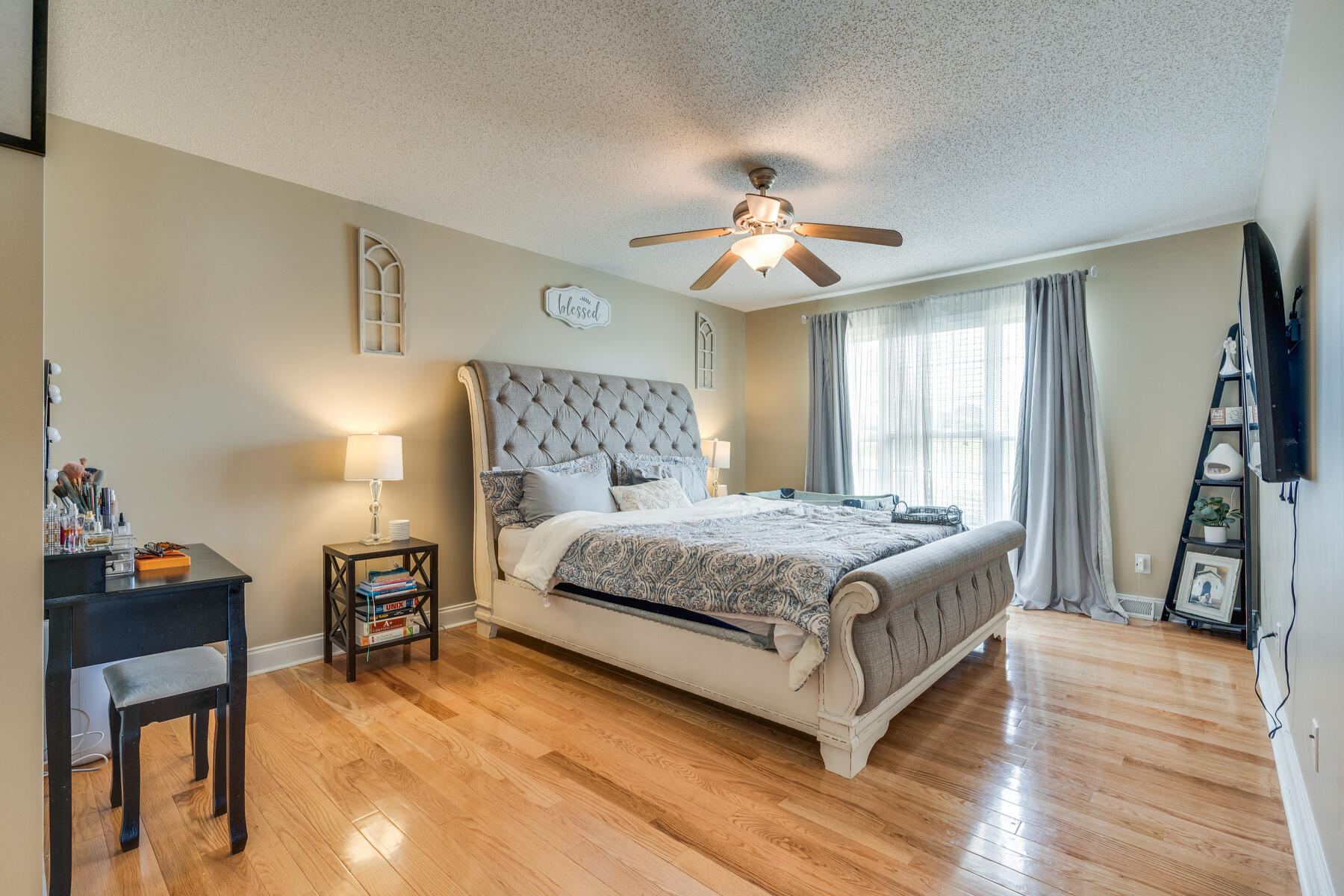 105 Willow Ridge Drive Chuckey, TN 37641 - Photo 17 of 50 017