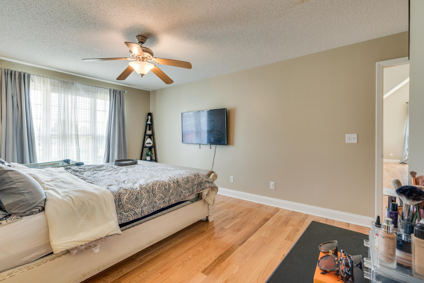 105 Willow Ridge Drive Chuckey, TN 37641 - Photo 19 of 50 019