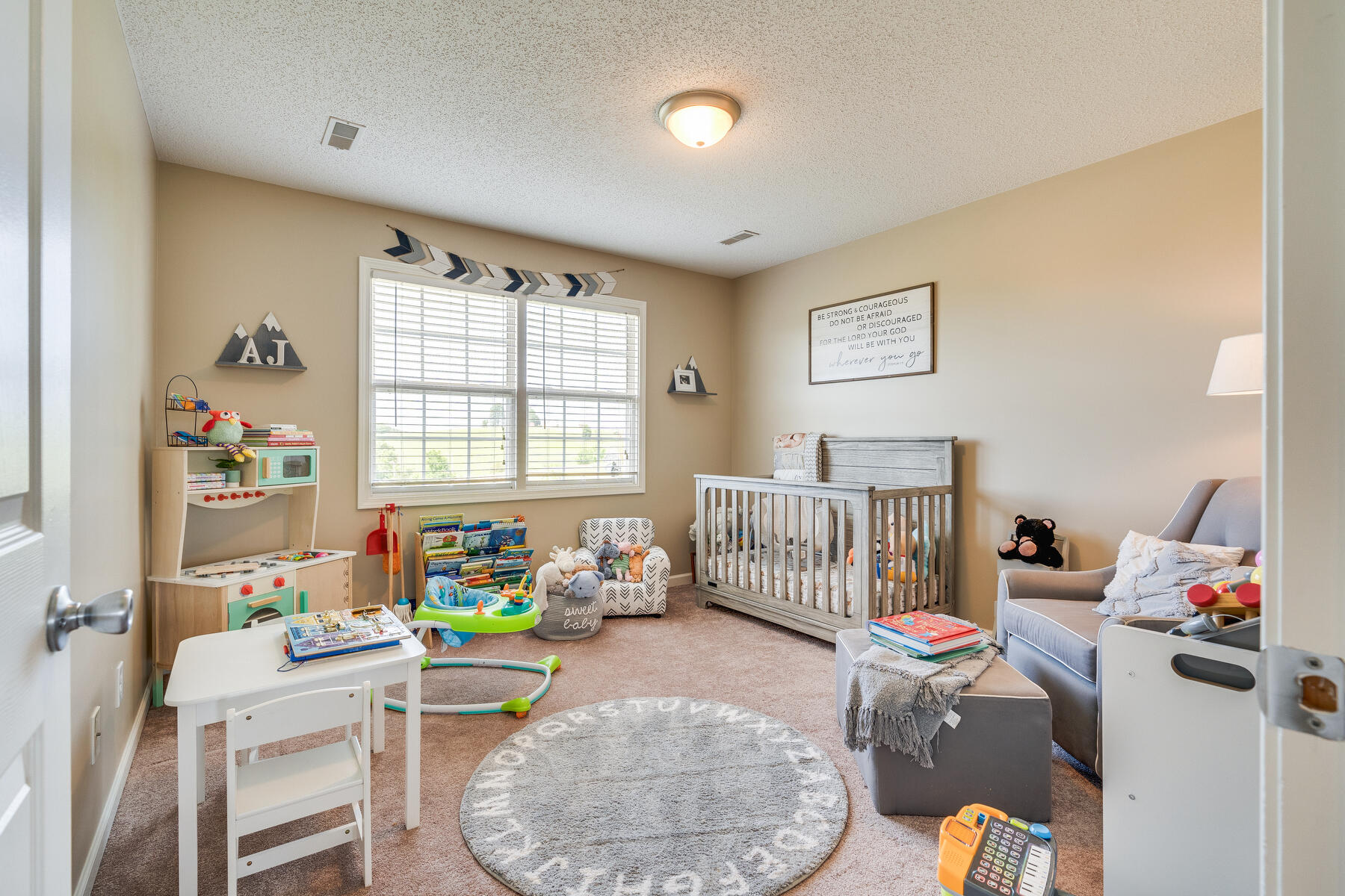 105 Willow Ridge Drive Chuckey, TN 37641 - Photo 22 of 50 022