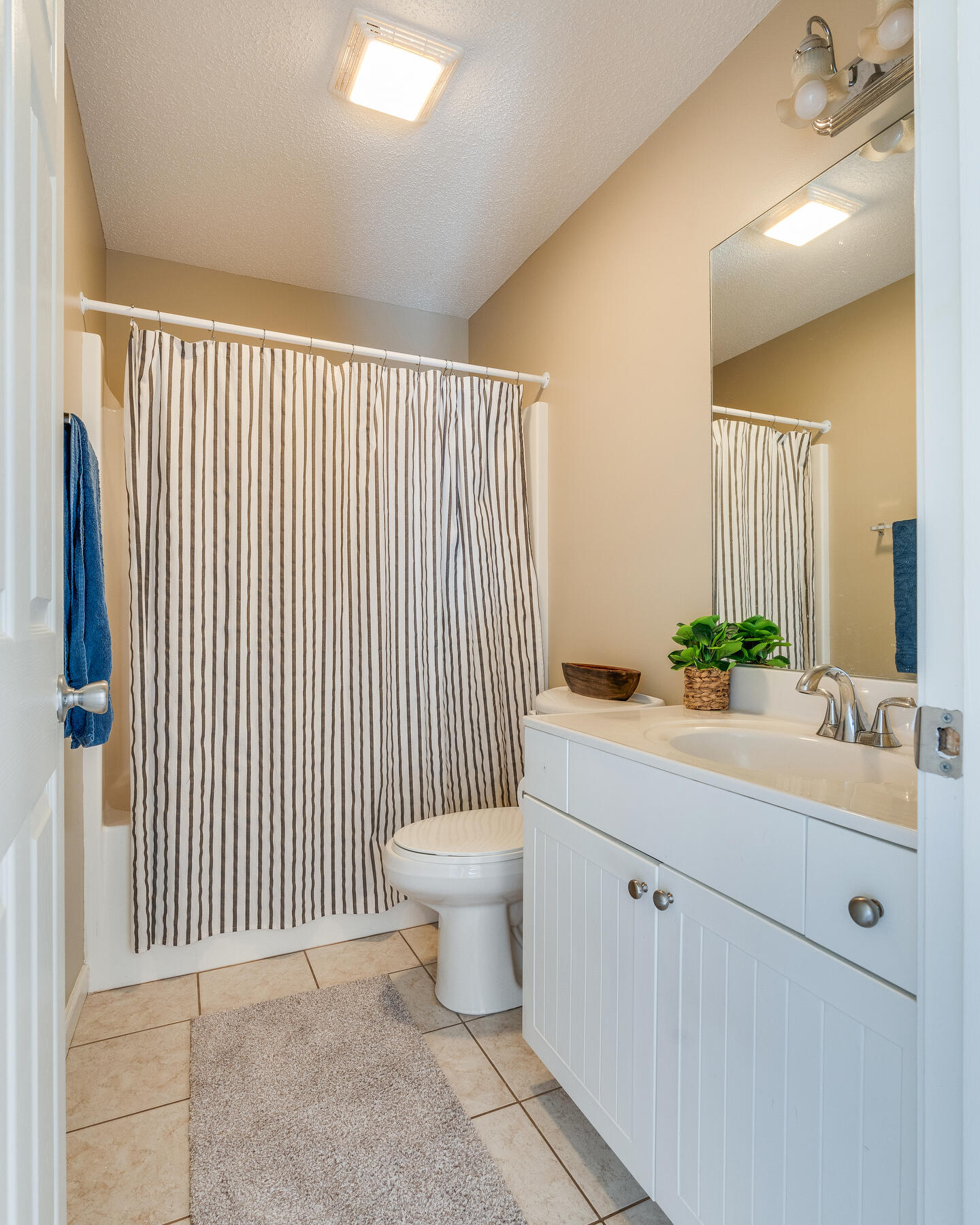 105 Willow Ridge Drive Chuckey, TN 37641 - Photo 25 of 50 025