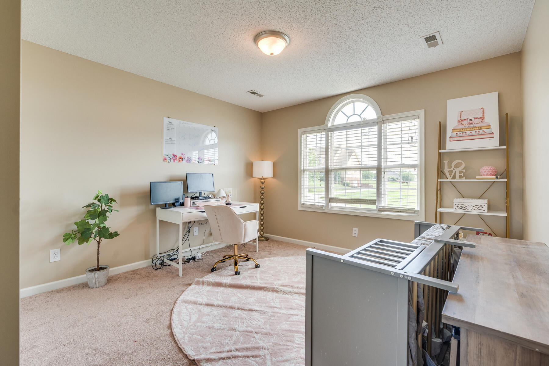 105 Willow Ridge Drive Chuckey, TN 37641 - Photo 26 of 50 026