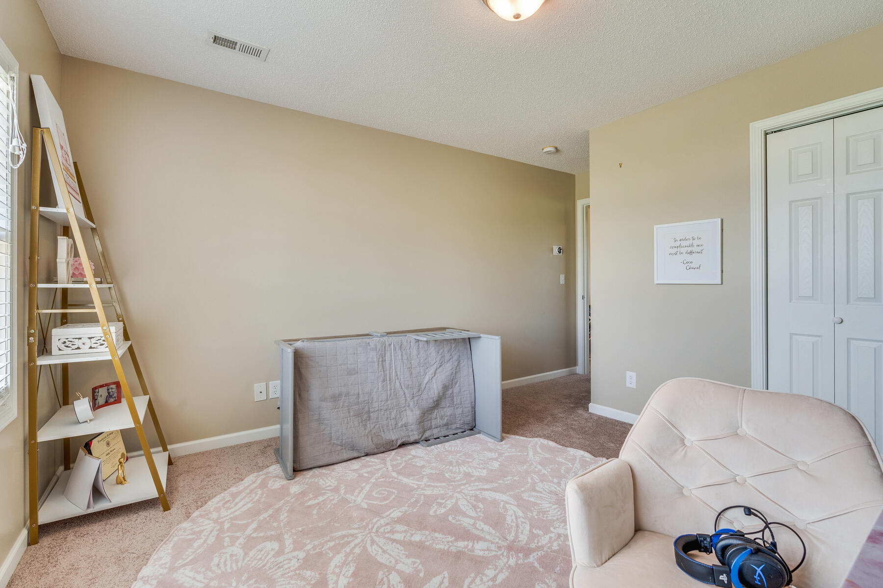 105 Willow Ridge Drive Chuckey, TN 37641 - Photo 28 of 50 028