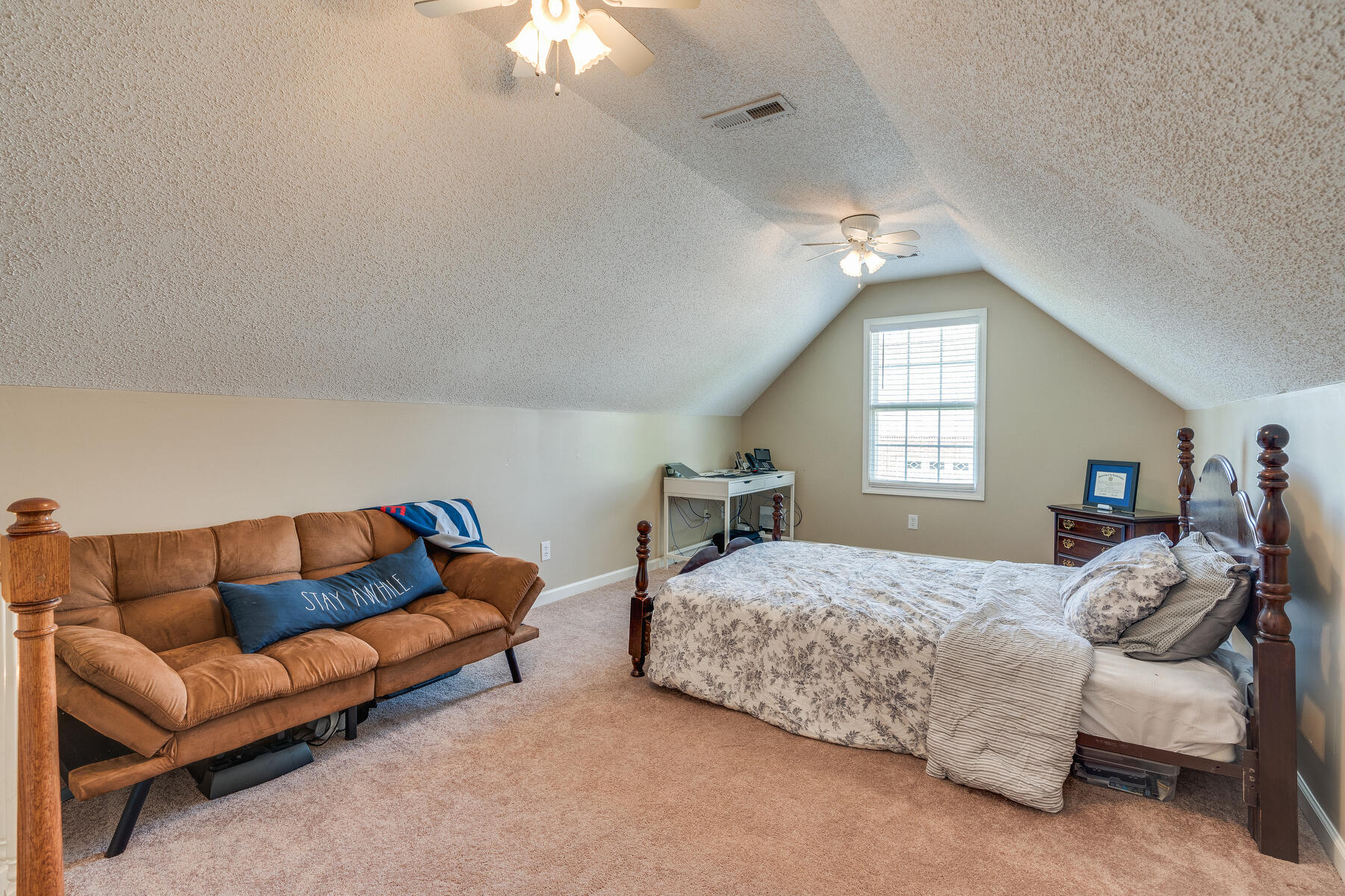 105 Willow Ridge Drive Chuckey, TN 37641 - Photo 29 of 50 029