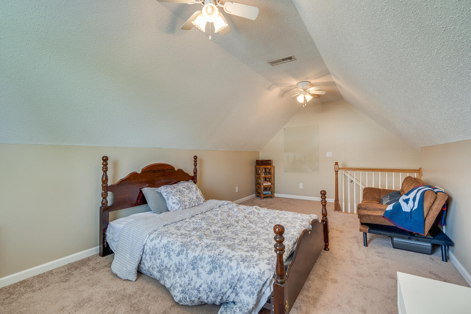 105 Willow Ridge Drive Chuckey, TN 37641 - Photo 30 of 50 030
