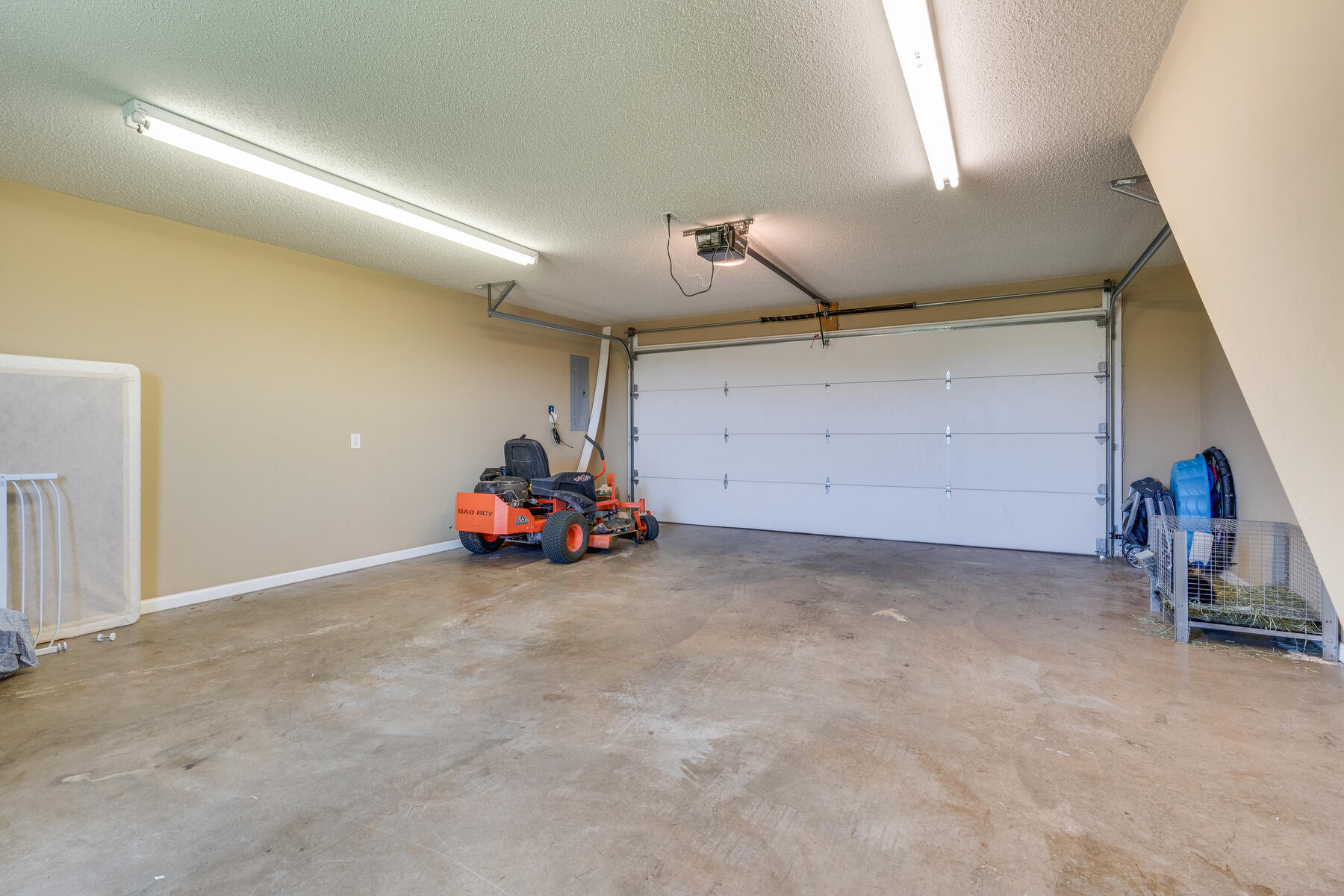 105 Willow Ridge Drive Chuckey, TN 37641 - Photo 37 of 50 037