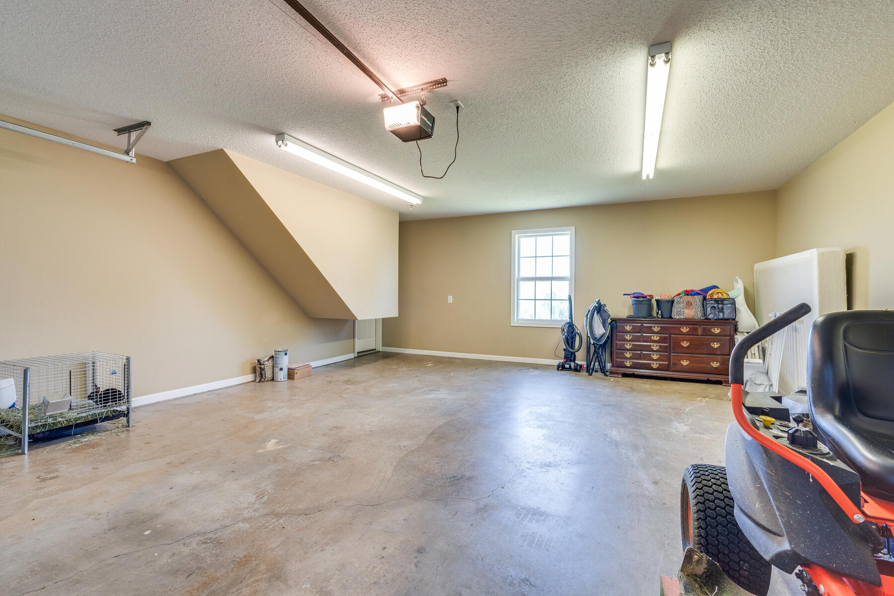 105 Willow Ridge Drive Chuckey, TN 37641 - Photo 38 of 50 038