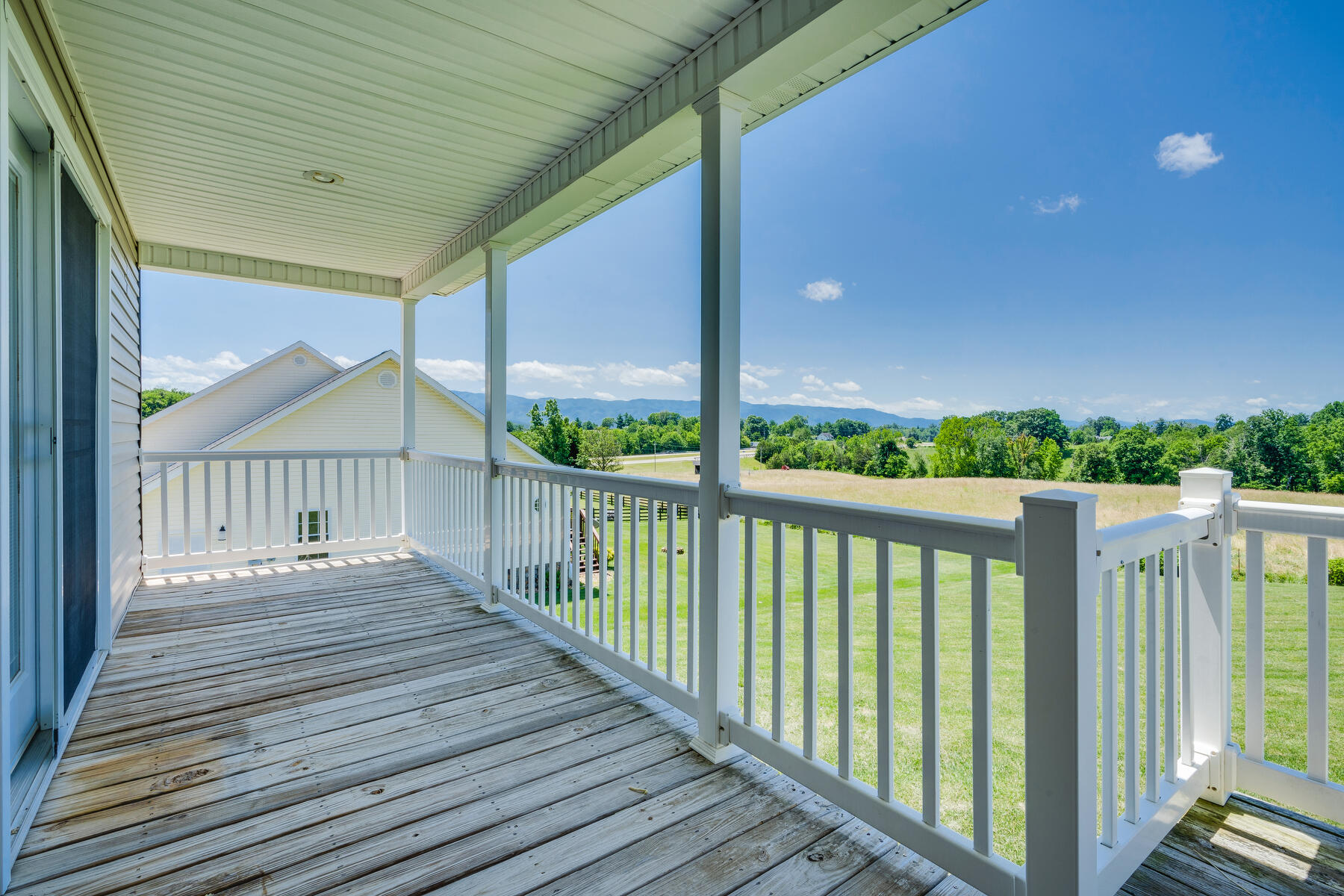 105 Willow Ridge Drive Chuckey, TN 37641 - Photo 45 of 50 045