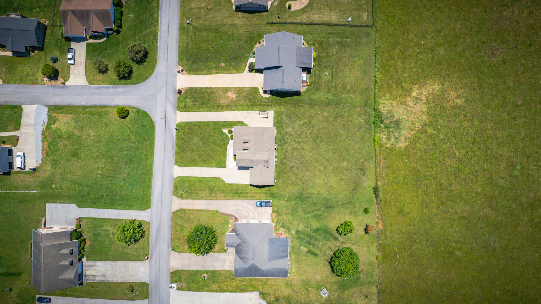 105 Willow Ridge Drive Chuckey, TN 37641 - Photo 50 of 50 105