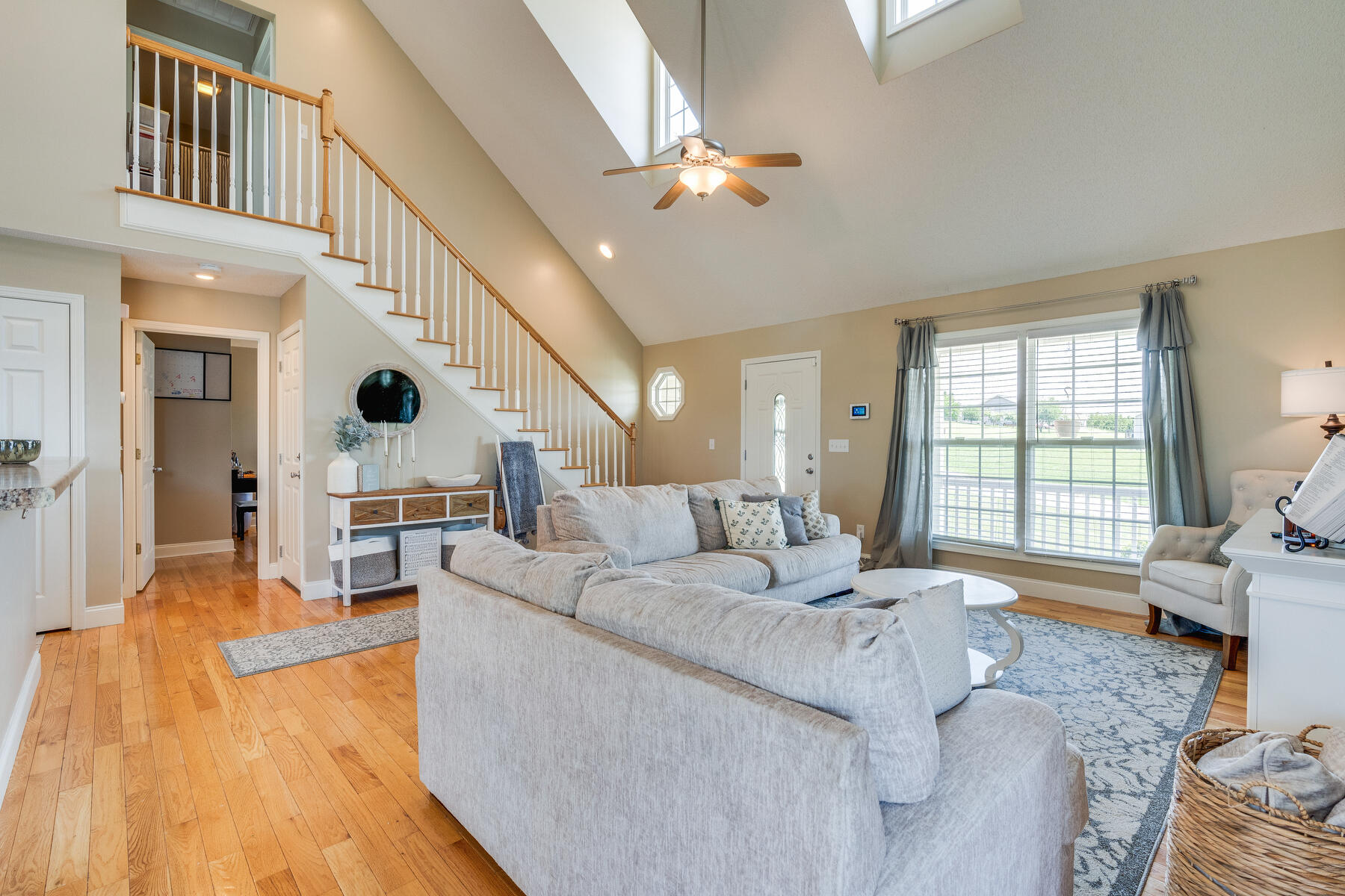 105 Willow Ridge Drive Chuckey, TN 37641 - Photo 9 of 50 009