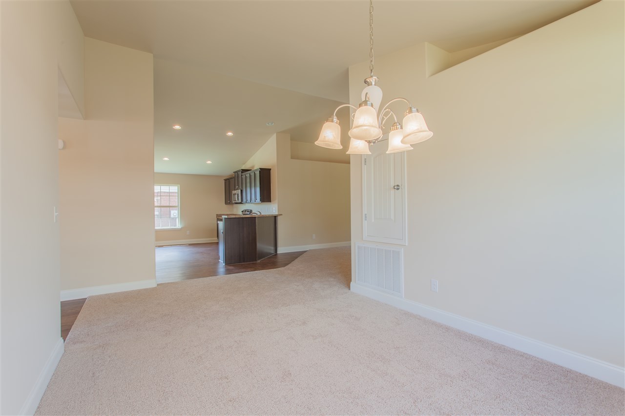 6941 Marble Court Gulf Shores, AL 36542 - Photo 9 of 18 representative photo