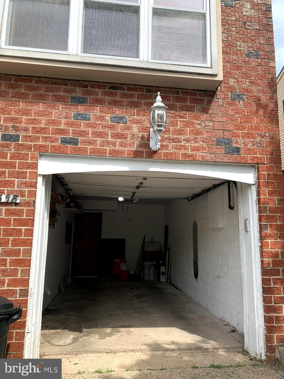 9358 Neil Road, Unit A Philadelphia, PA 19115 - Photo 26 of 27
