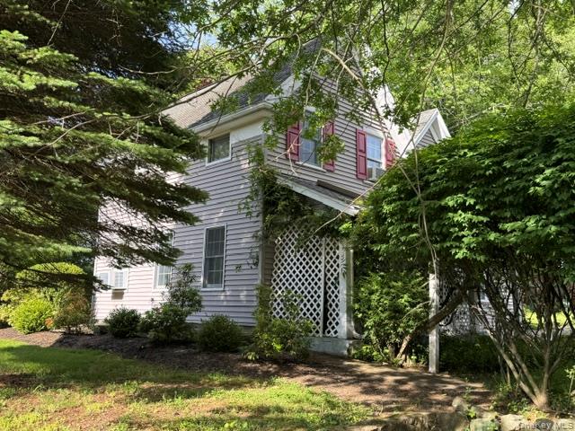 74 South Airmont Road Suffern, NY 10901 - Photo 33 of 42