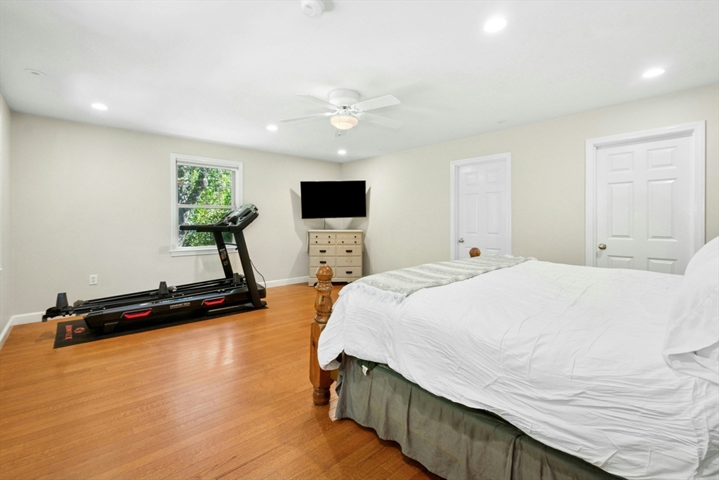 8 Raymond Way Ashland, MA 01721 - Photo 23 of 38 Gallery Image 23