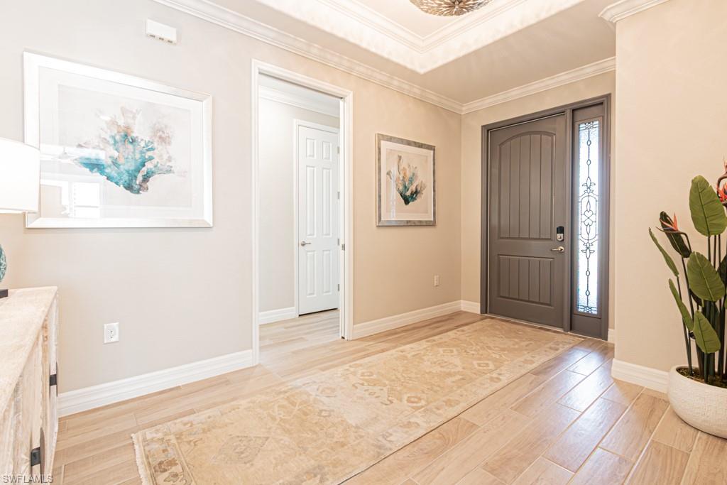 1869 Mustique Street Naples, FL 34120 - Photo 2 of 50