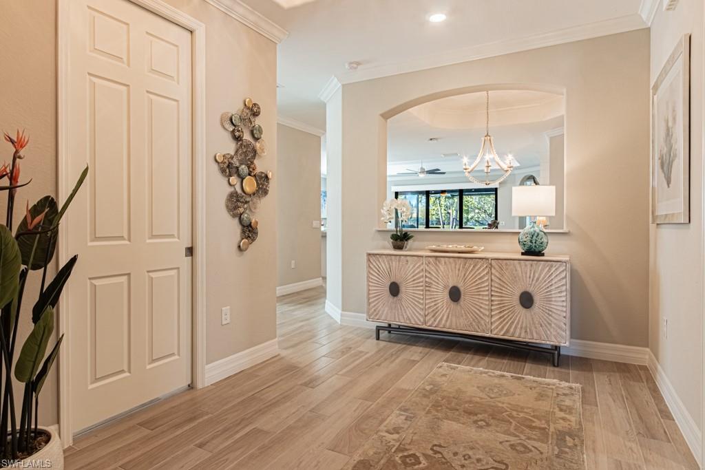 1869 Mustique Street Naples, FL 34120 - Photo 3 of 50