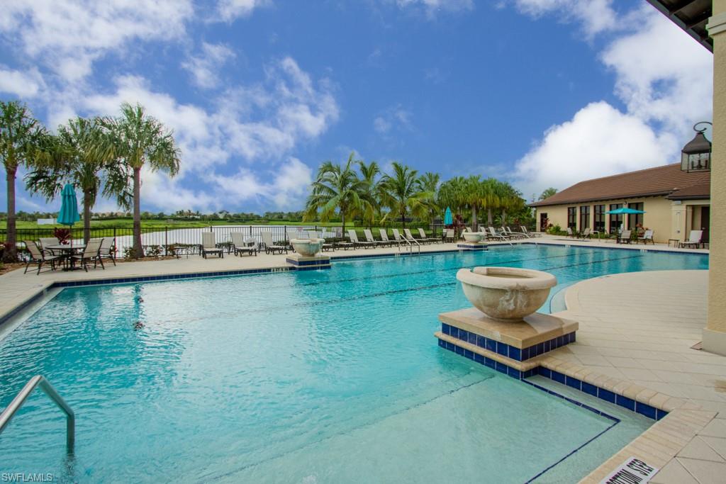 1869 Mustique Street Naples, FL 34120 - Photo 33 of 50