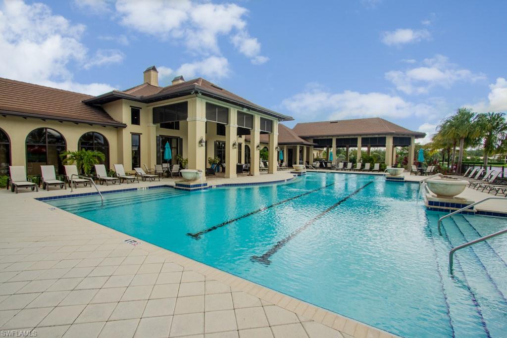 1869 Mustique Street Naples, FL 34120 - Photo 34 of 50