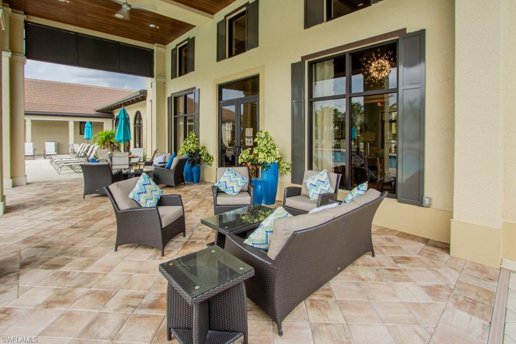 1869 Mustique Street Naples, FL 34120 - Photo 37 of 50