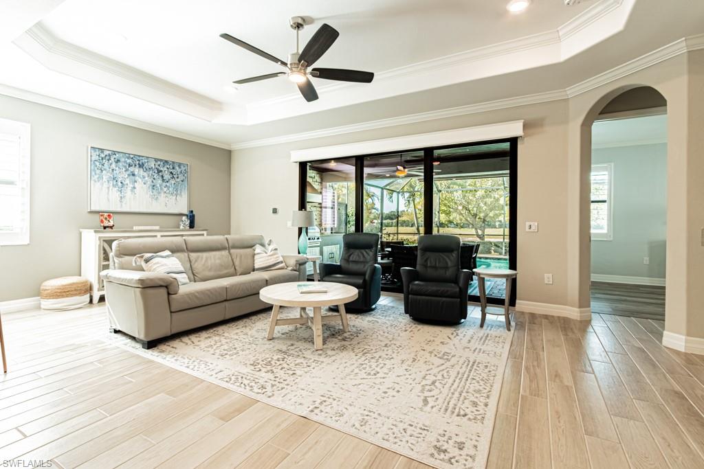 1869 Mustique Street Naples, FL 34120 - Photo 4 of 50