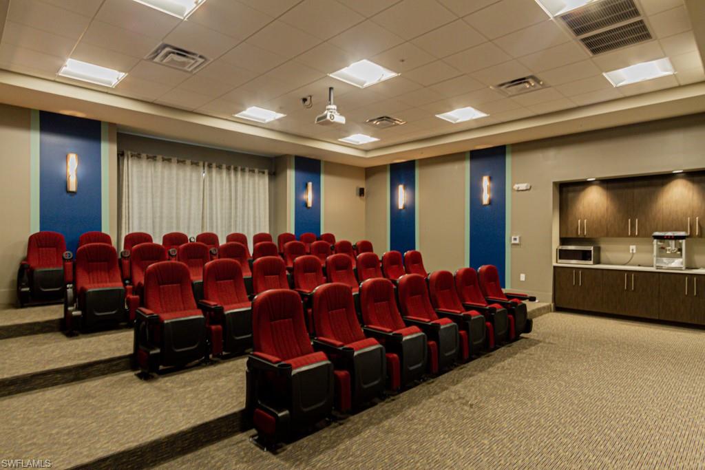 1869 Mustique Street Naples, FL 34120 - Photo 41 of 50