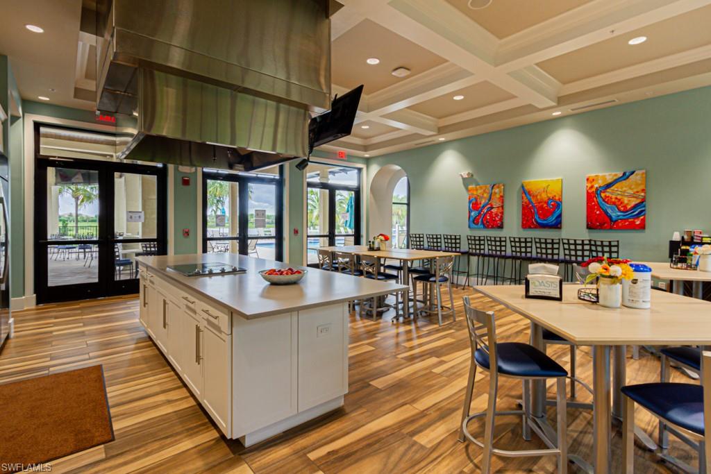 1869 Mustique Street Naples, FL 34120 - Photo 43 of 50